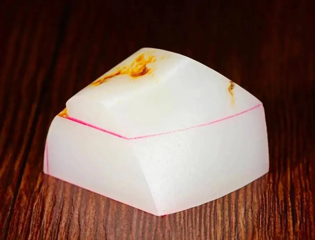 和田玉里的&ldquo;万元户&rdquo;！克价近万的精品籽料有哪些